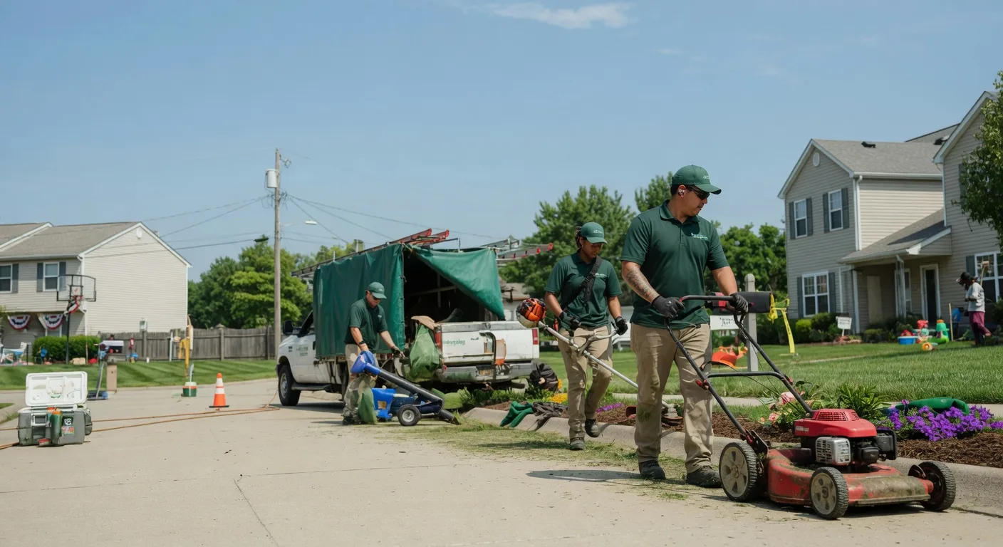 Irrigation Installation in Beaver City, NE near me